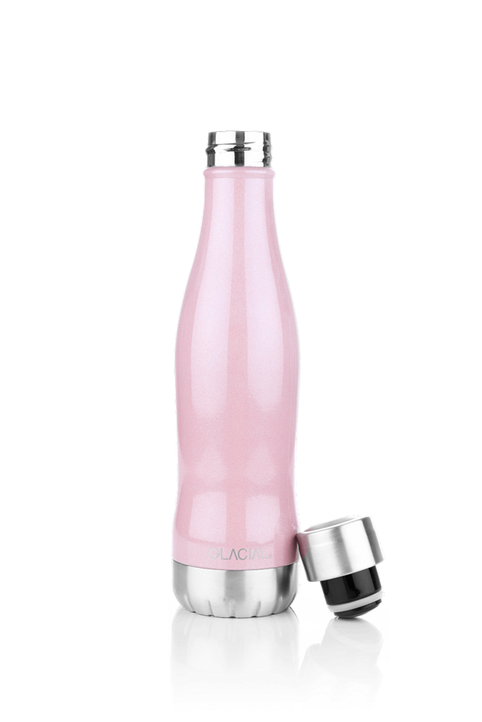 Pink Pearl 400ml B