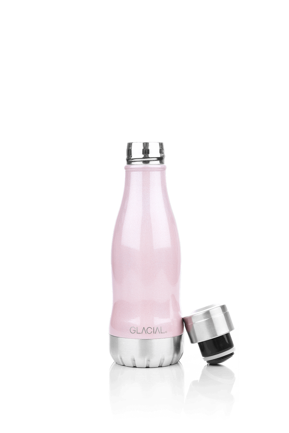 Pink Pearl 280ml
