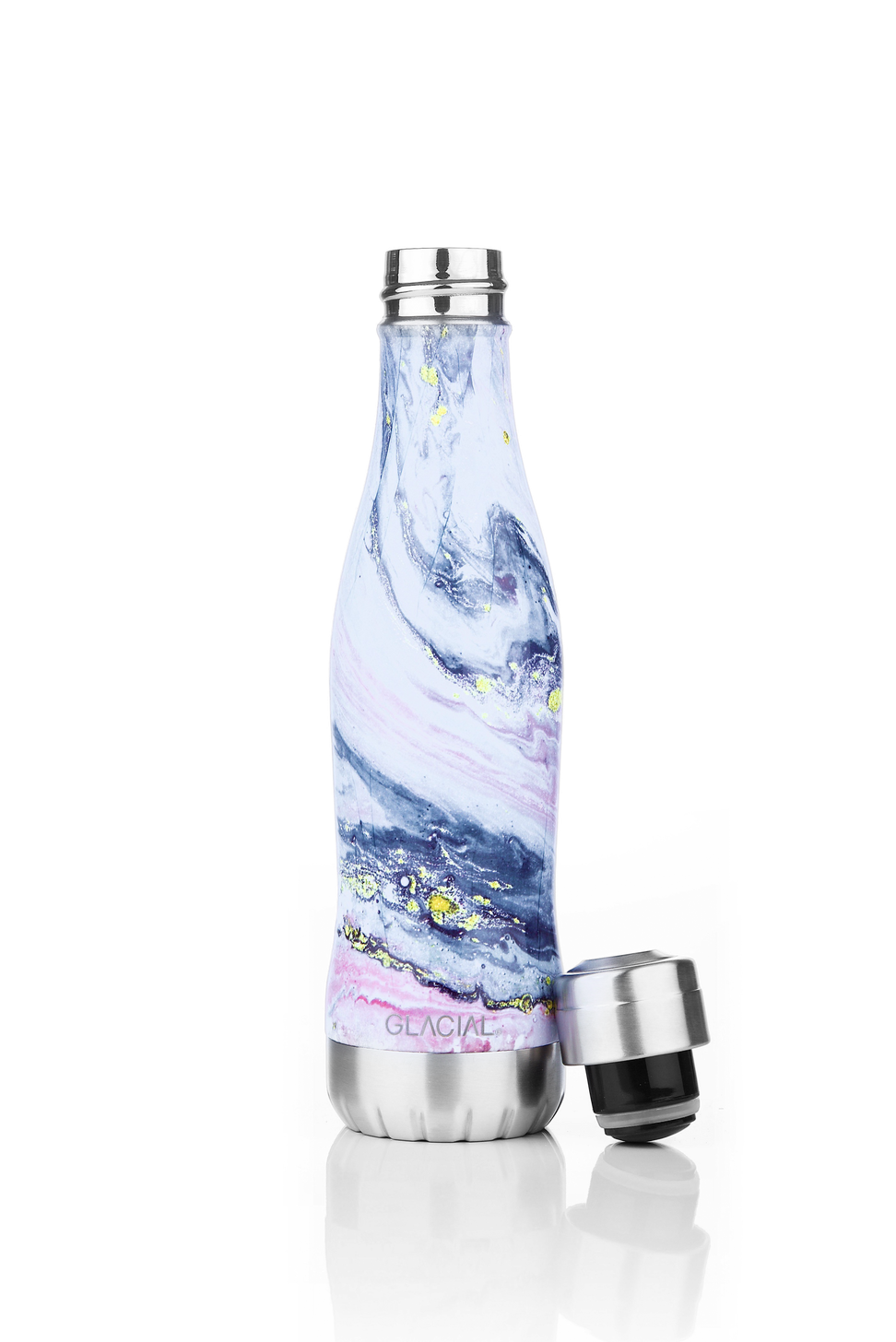 Marble Dream 400ml
