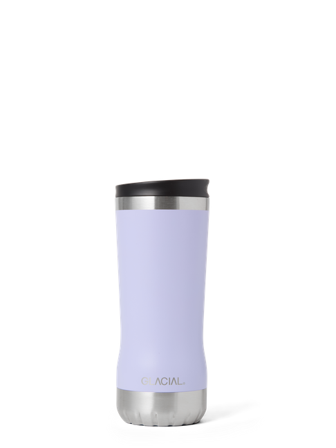 Termosmugg Matte Lavender 350ml