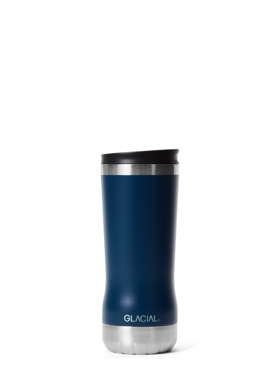 Tumbler Matte Navy 350ml