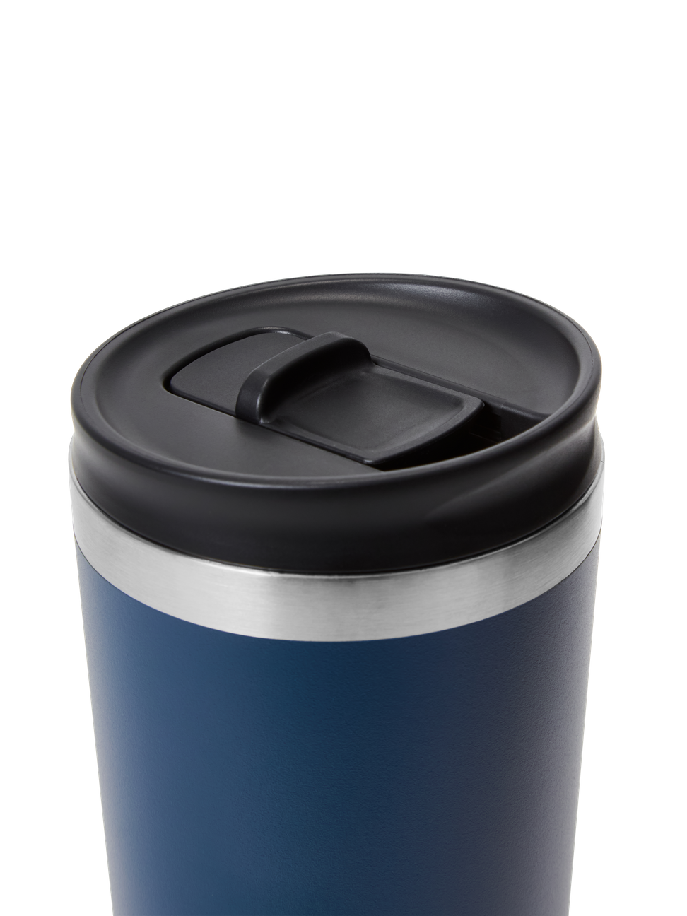 Tumbler Matte Navy 350ml