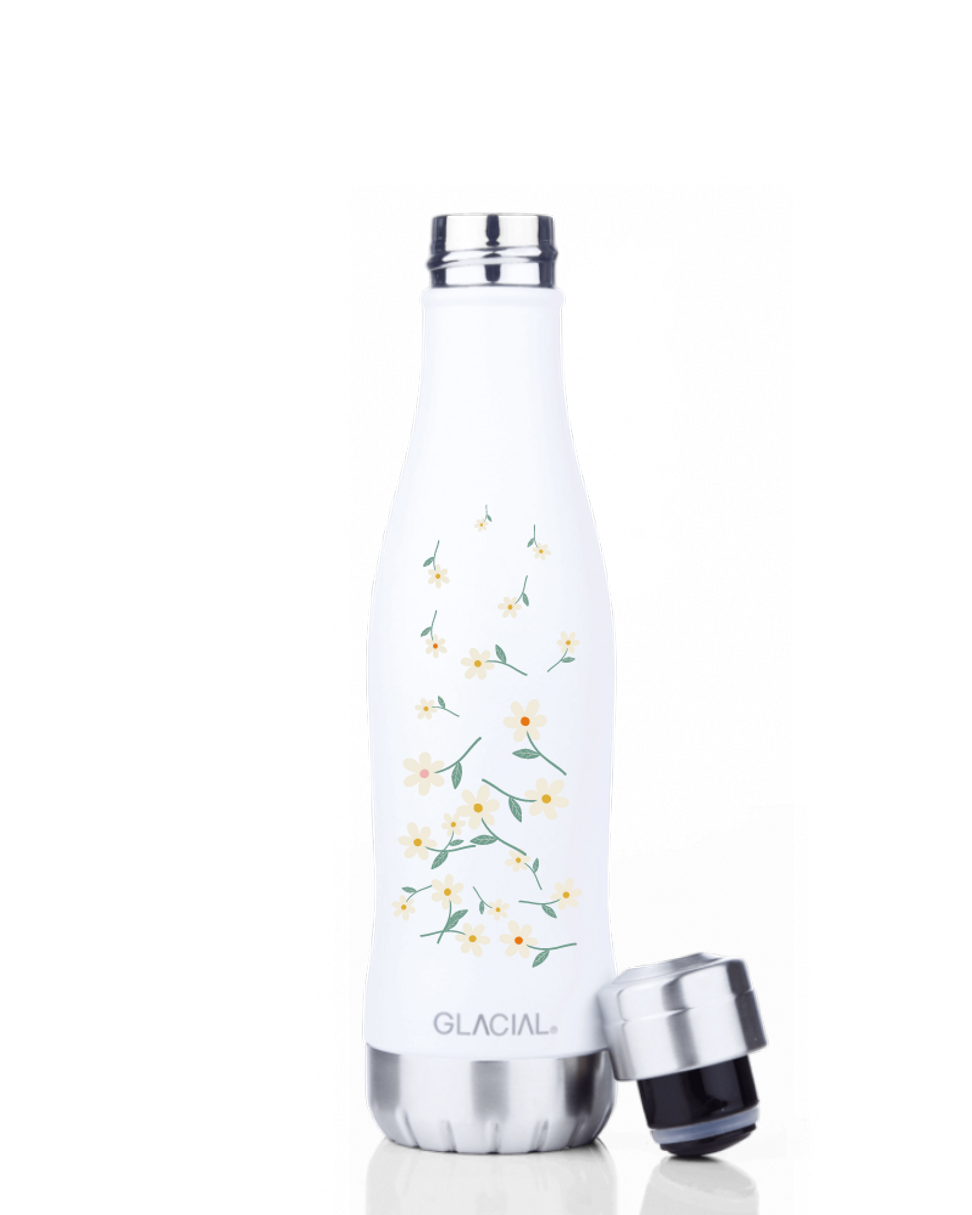 White Flower 400ml