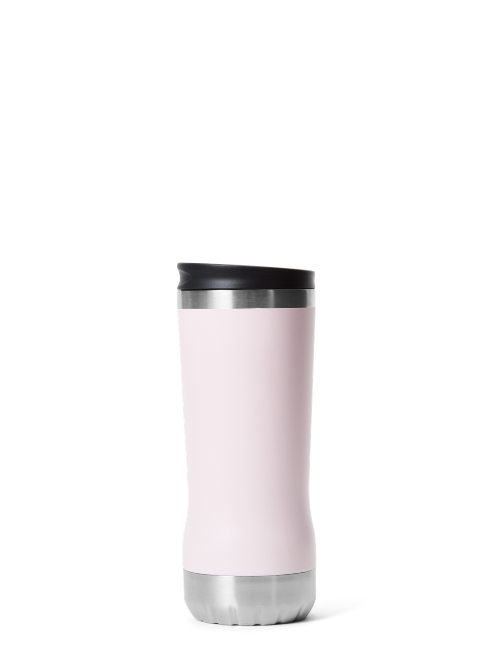 Tumbler Matte Pink 350ml