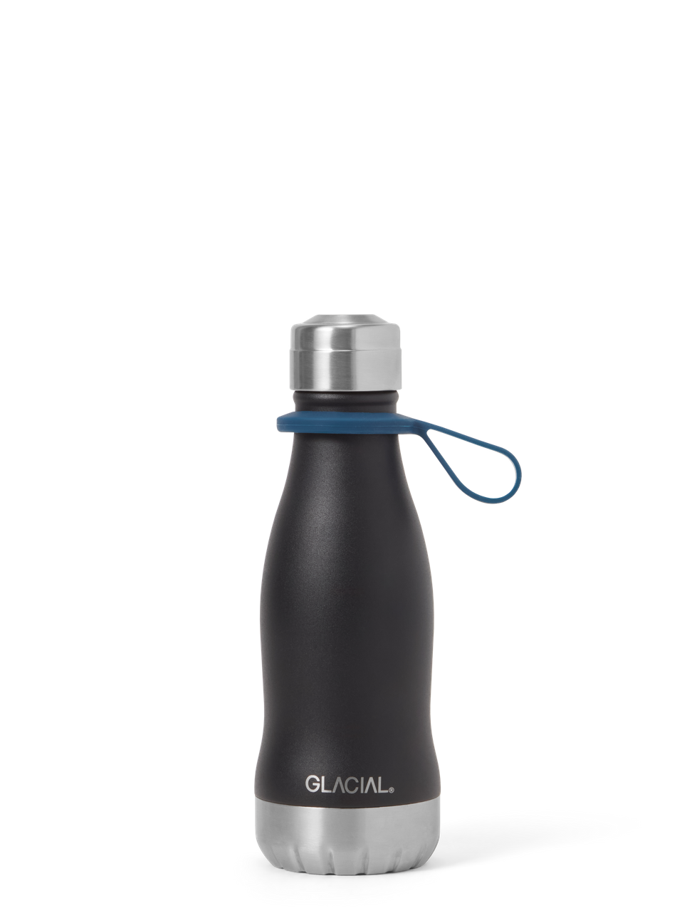 Bottle Handle Navy