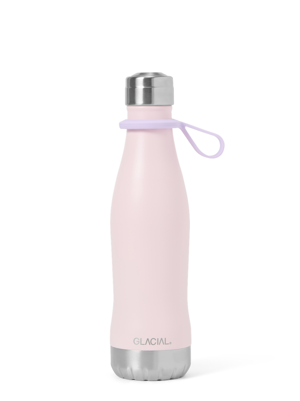 Bottle Handle Lavender