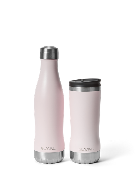 Perfect Combination - Pink