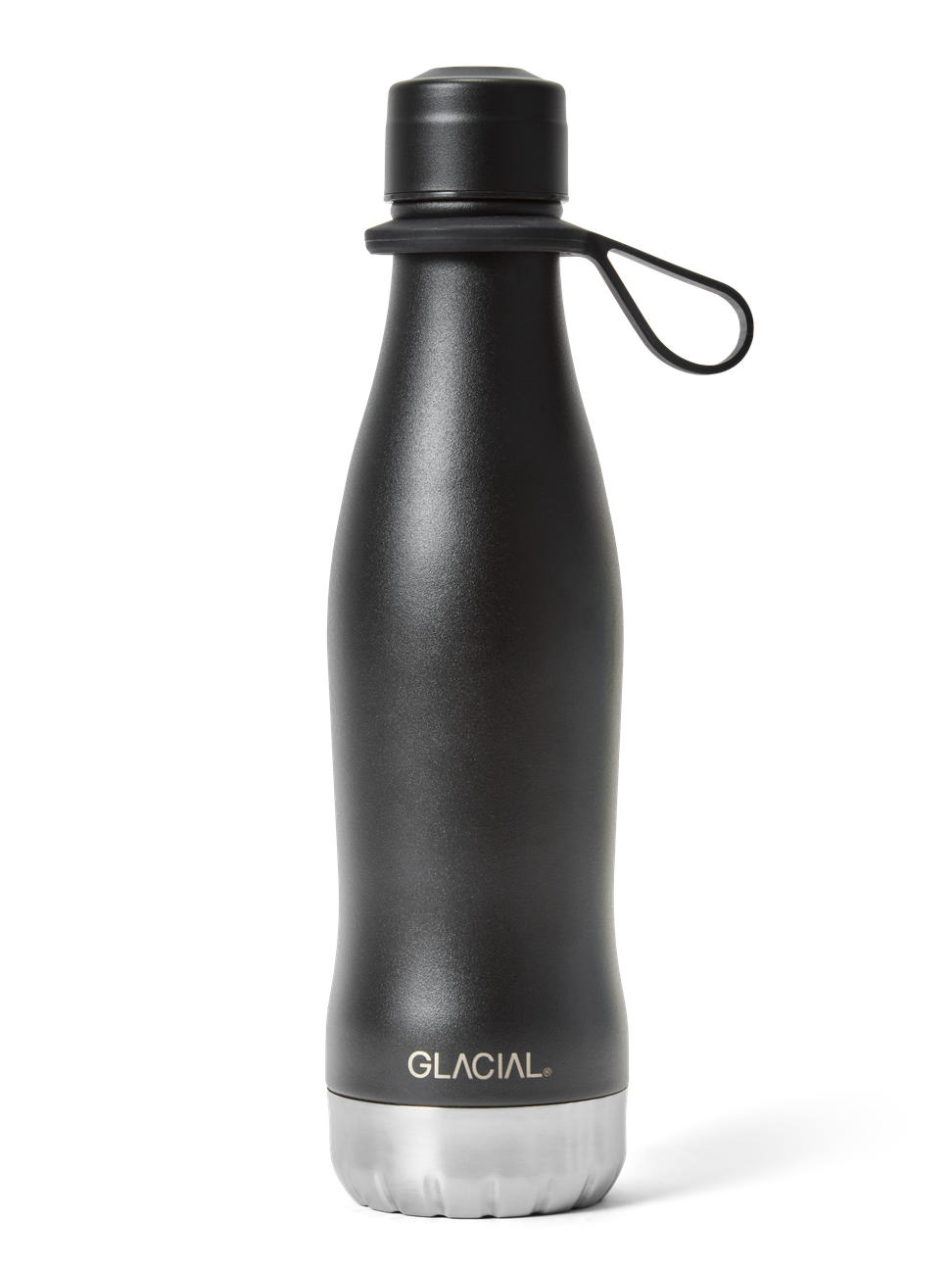 Perfect Match - Black