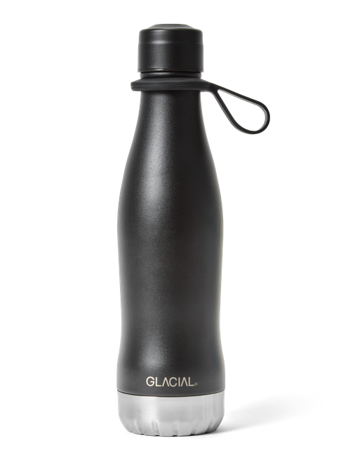 Perfect Match - Black