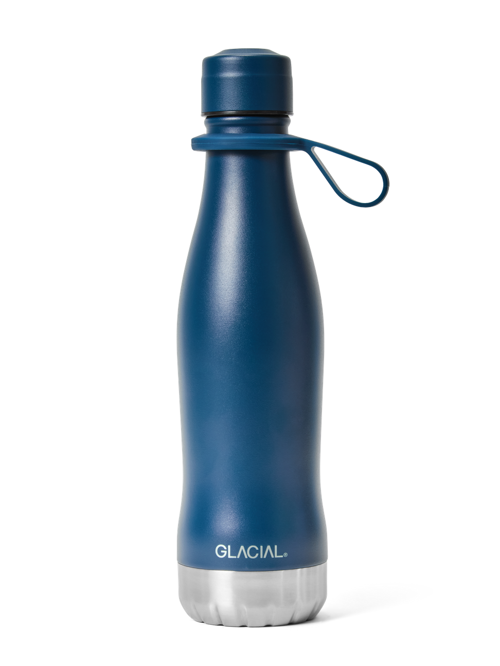 Perfect Match - Navy