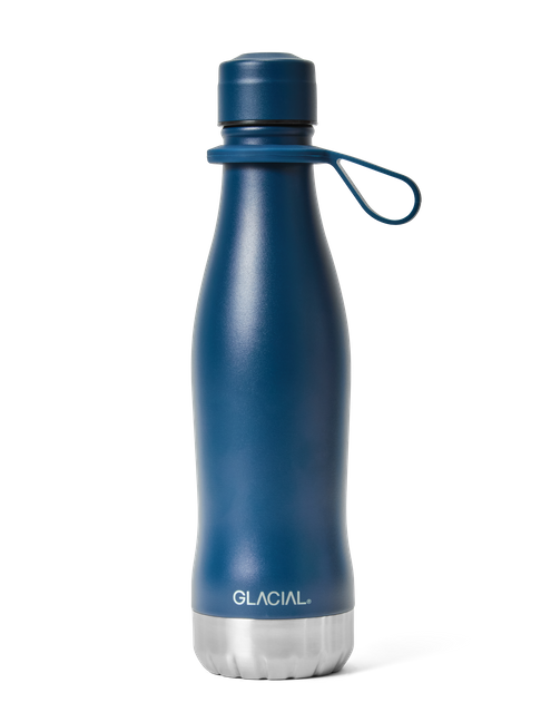 Perfect Match - Navy