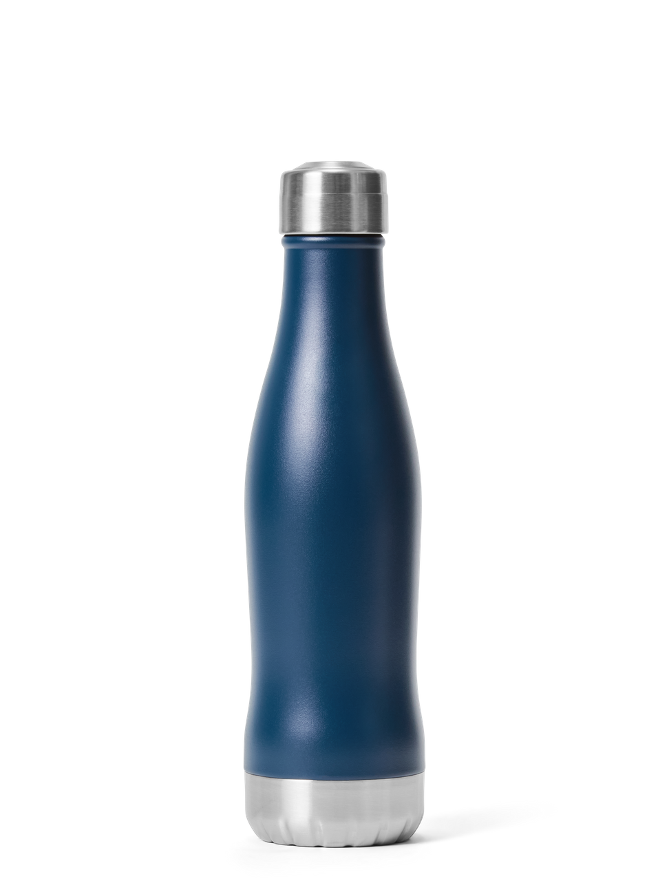 Perfect Match - Navy