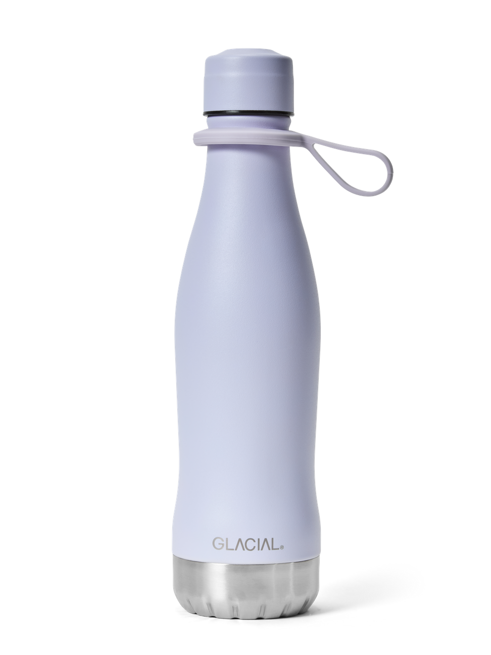 Perfect Match - Lavender