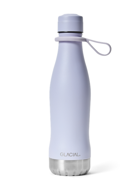 Perfect Match - Lavender