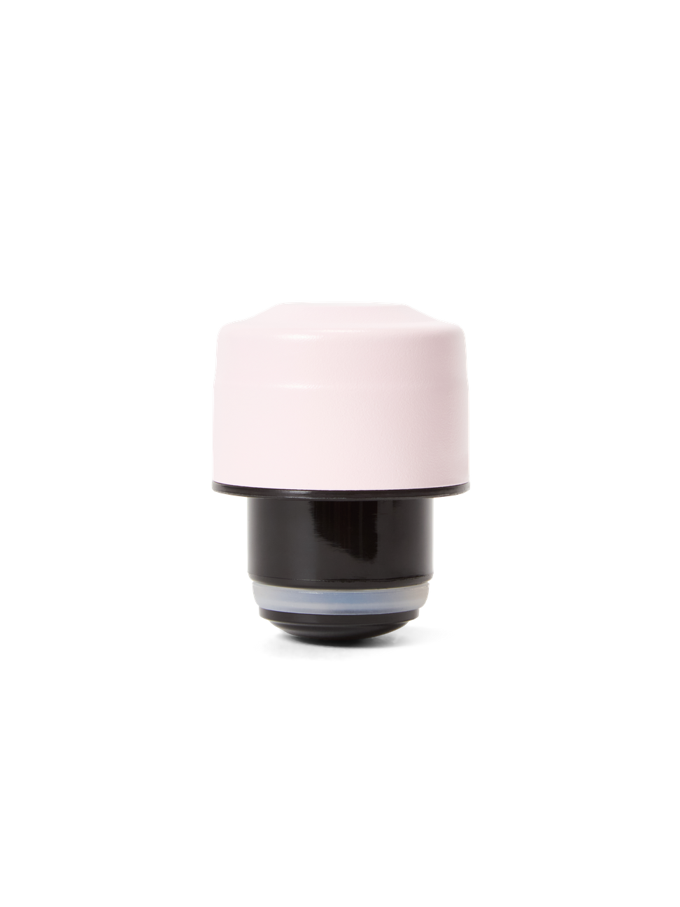 Perfect Match - Pink