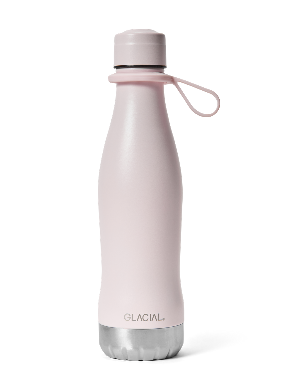 Perfect Match - Pink