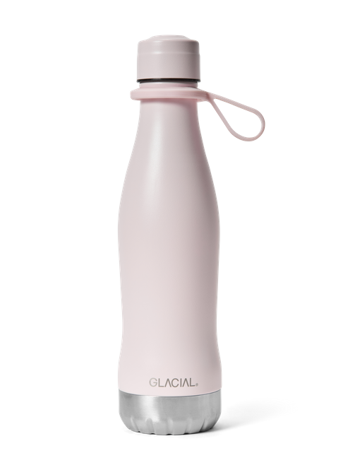 Perfect Match - Pink