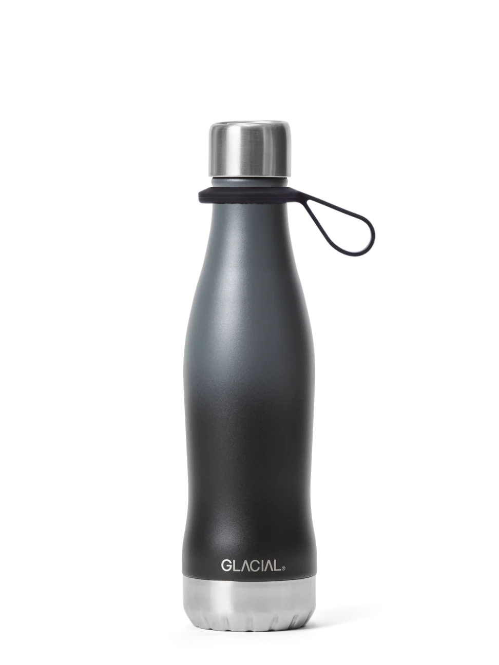 Active Bottle + Handle Set