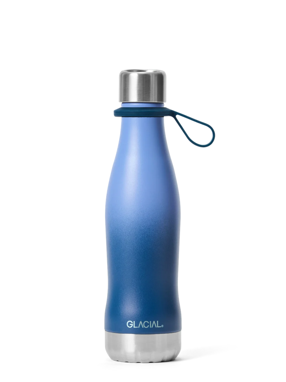 Active Bottle + Handle Set