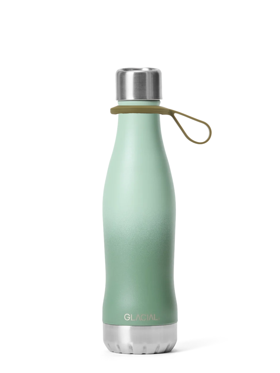Active Bottle + Handle Set