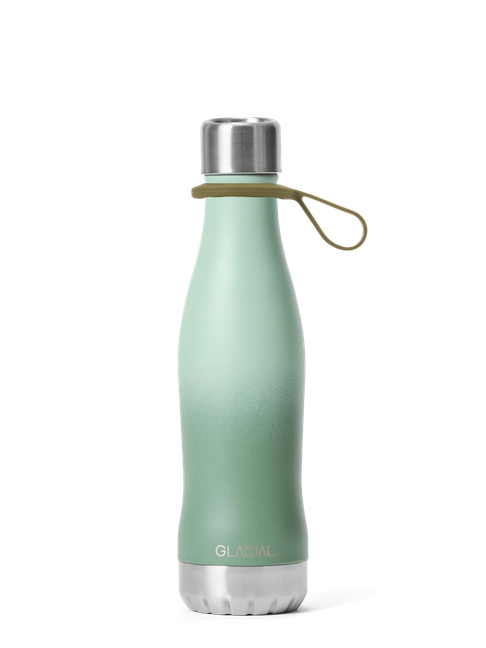 Active Bottle + Handle Set