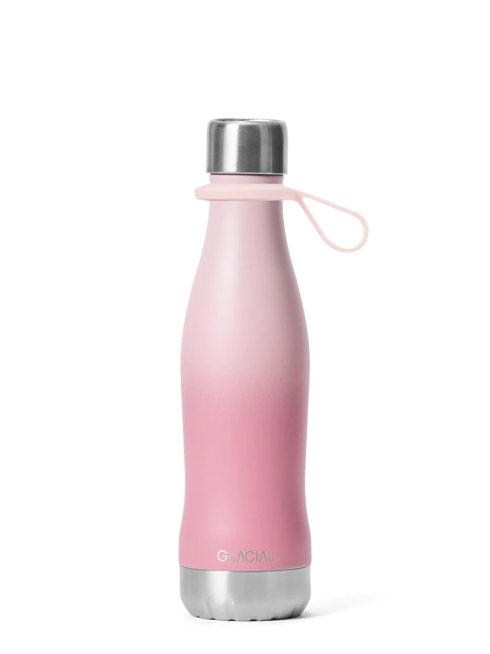 Active Bottle + Handle Set