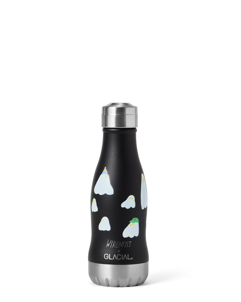 Create Your Kids Bottle Set