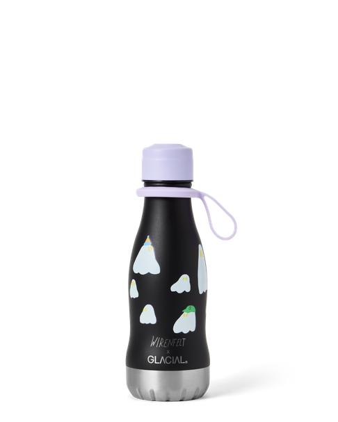 Create Your Kids Bottle Set