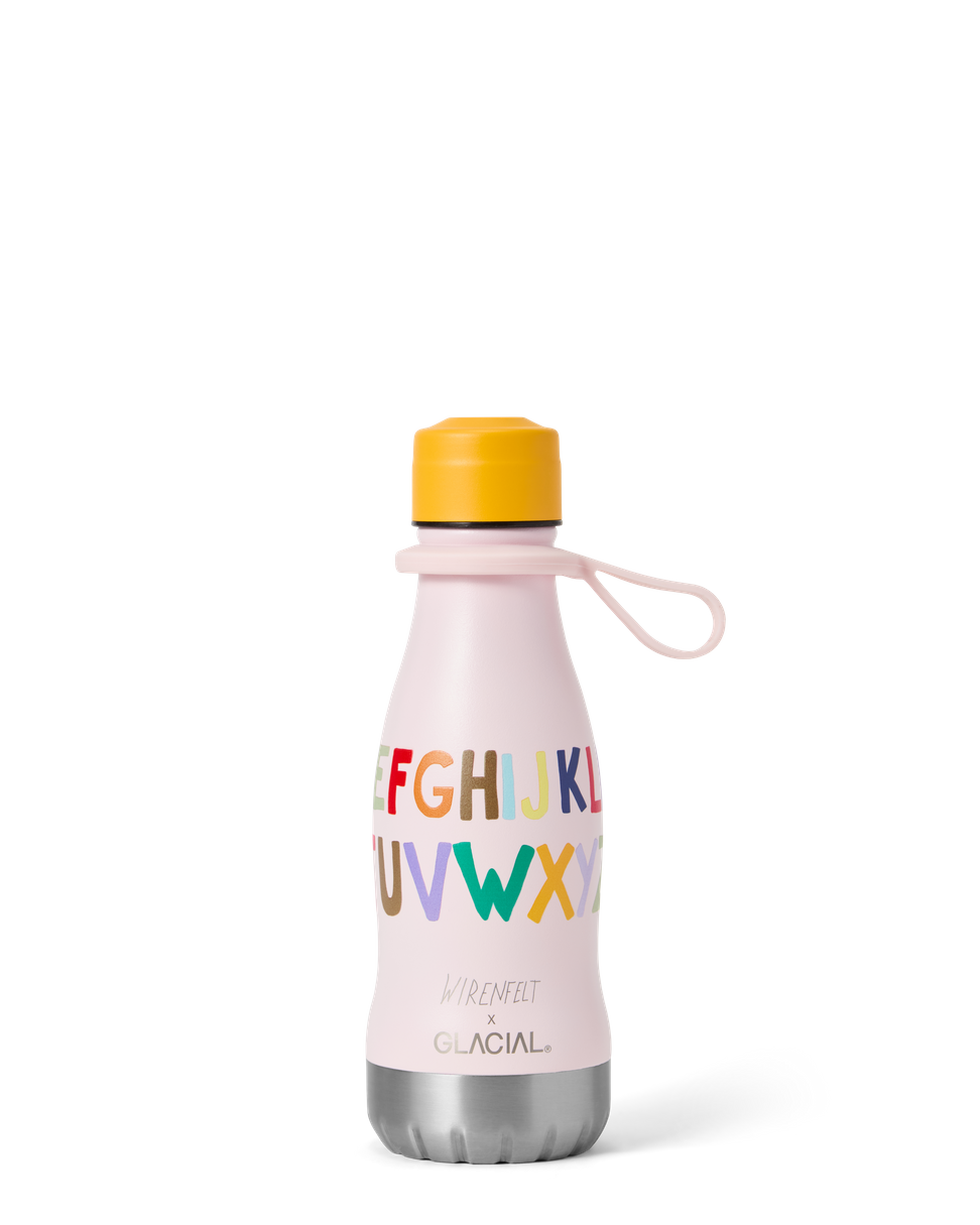Kids Bottle Set