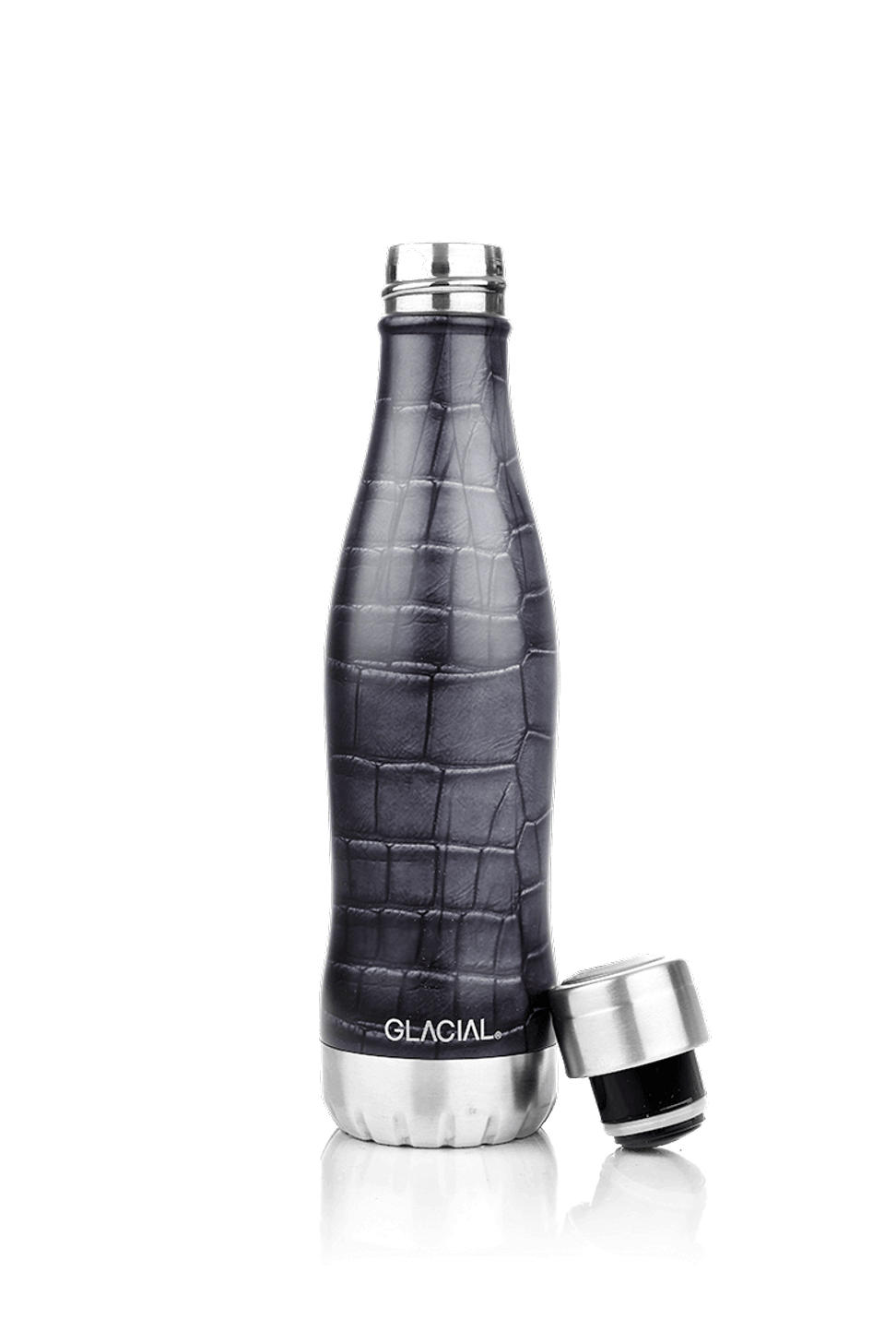 Wild Crocodile 400ml