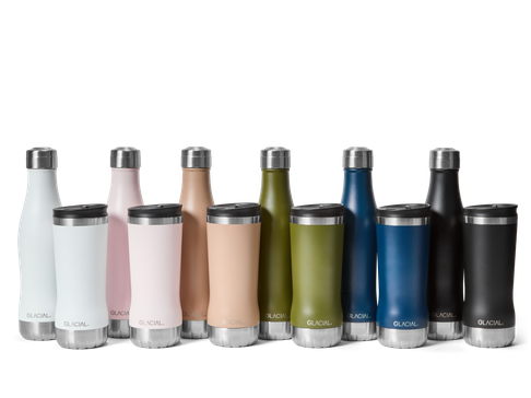 Create Your Perfect Combination Set