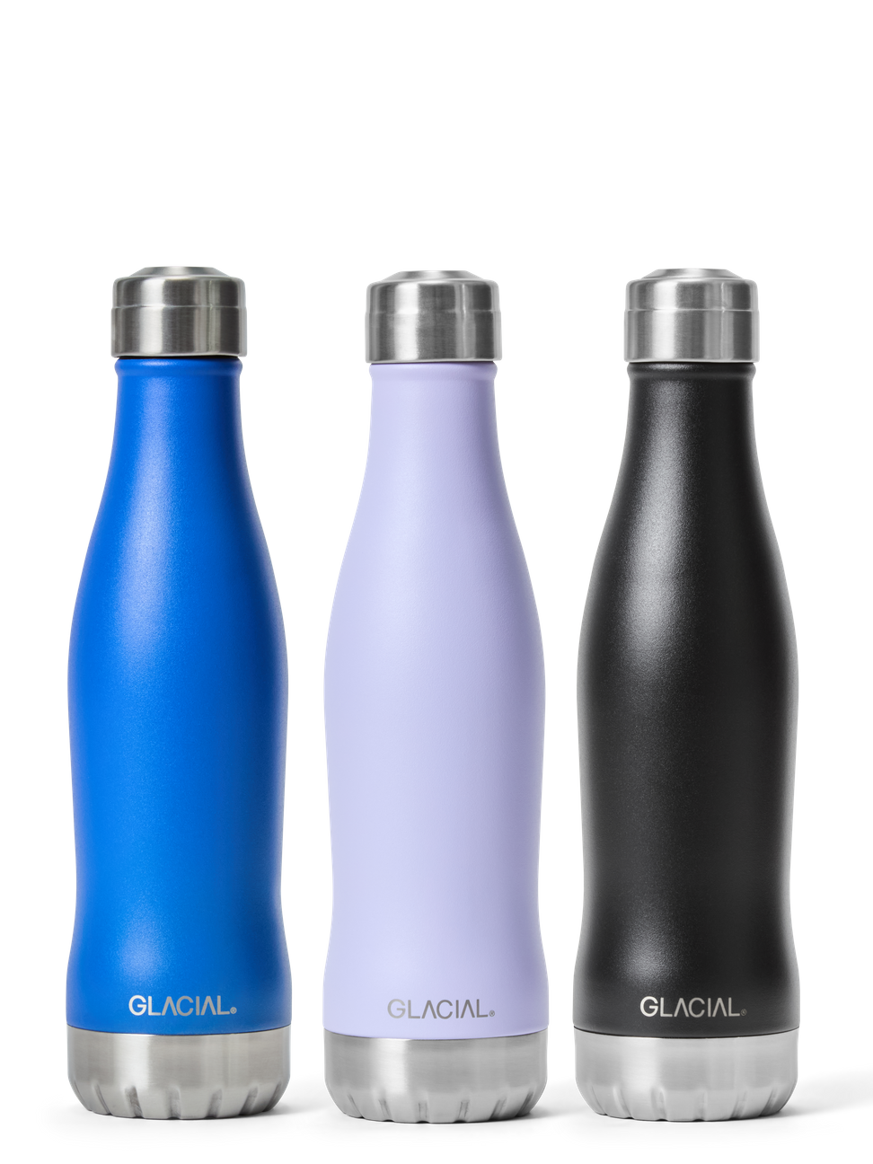 Create Your Bottle Set