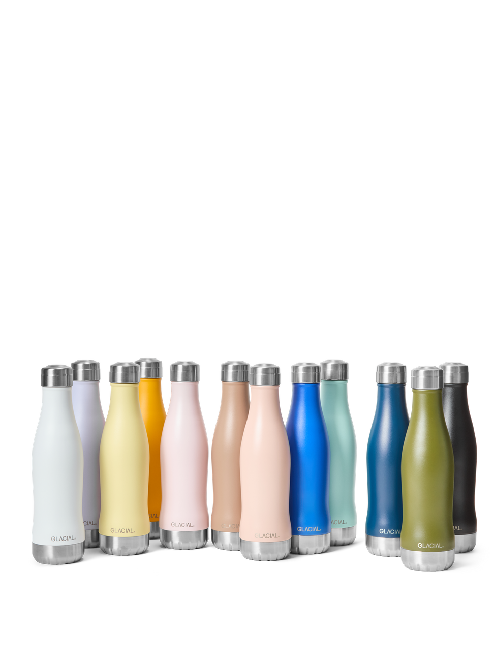 Create Your 3 Bottle Set