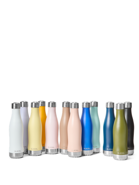 Create Your 3 Bottle Set