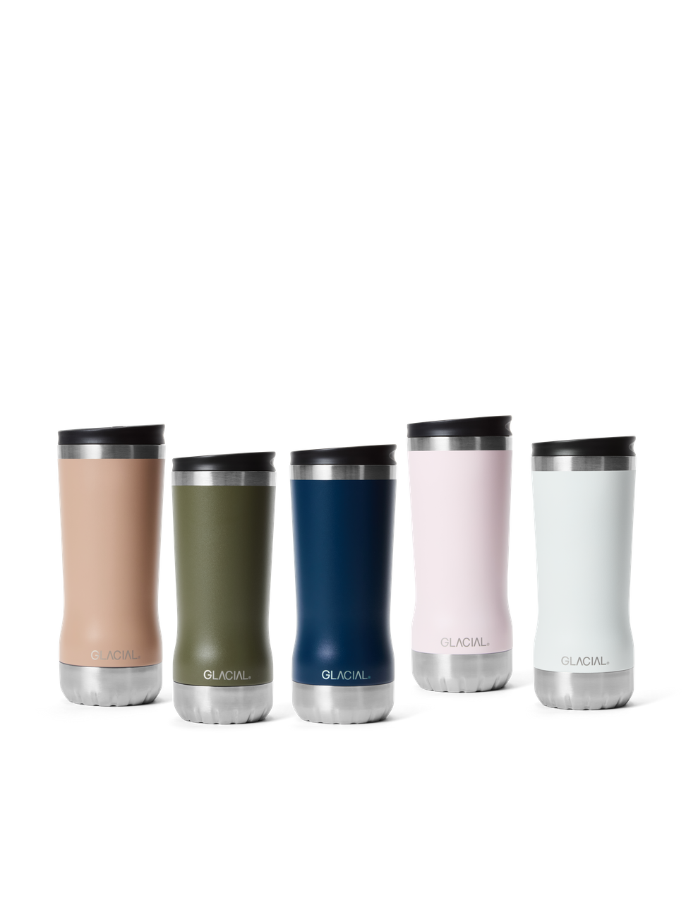 Create Your 3 Tumbler Set