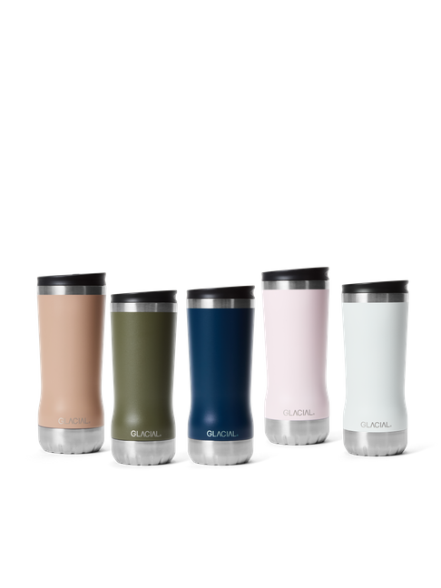 Create Your 3 Tumbler Set