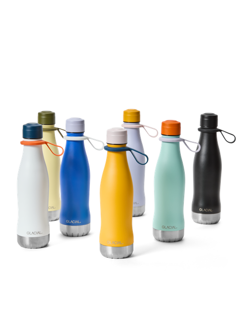 Create Your Perfect Match Set