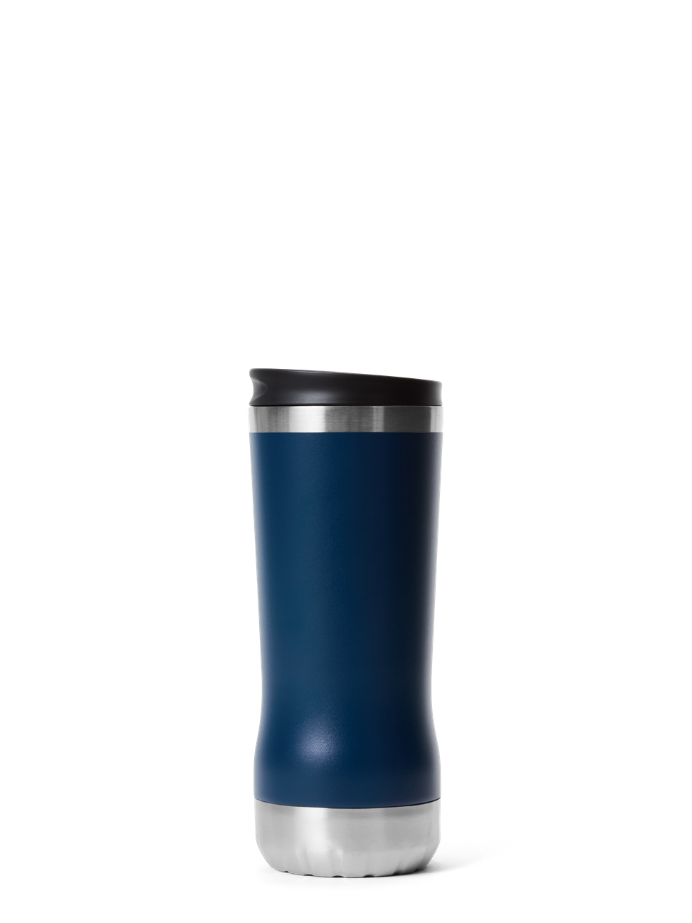 Valentine Tumbler Matte Navy 350ml
