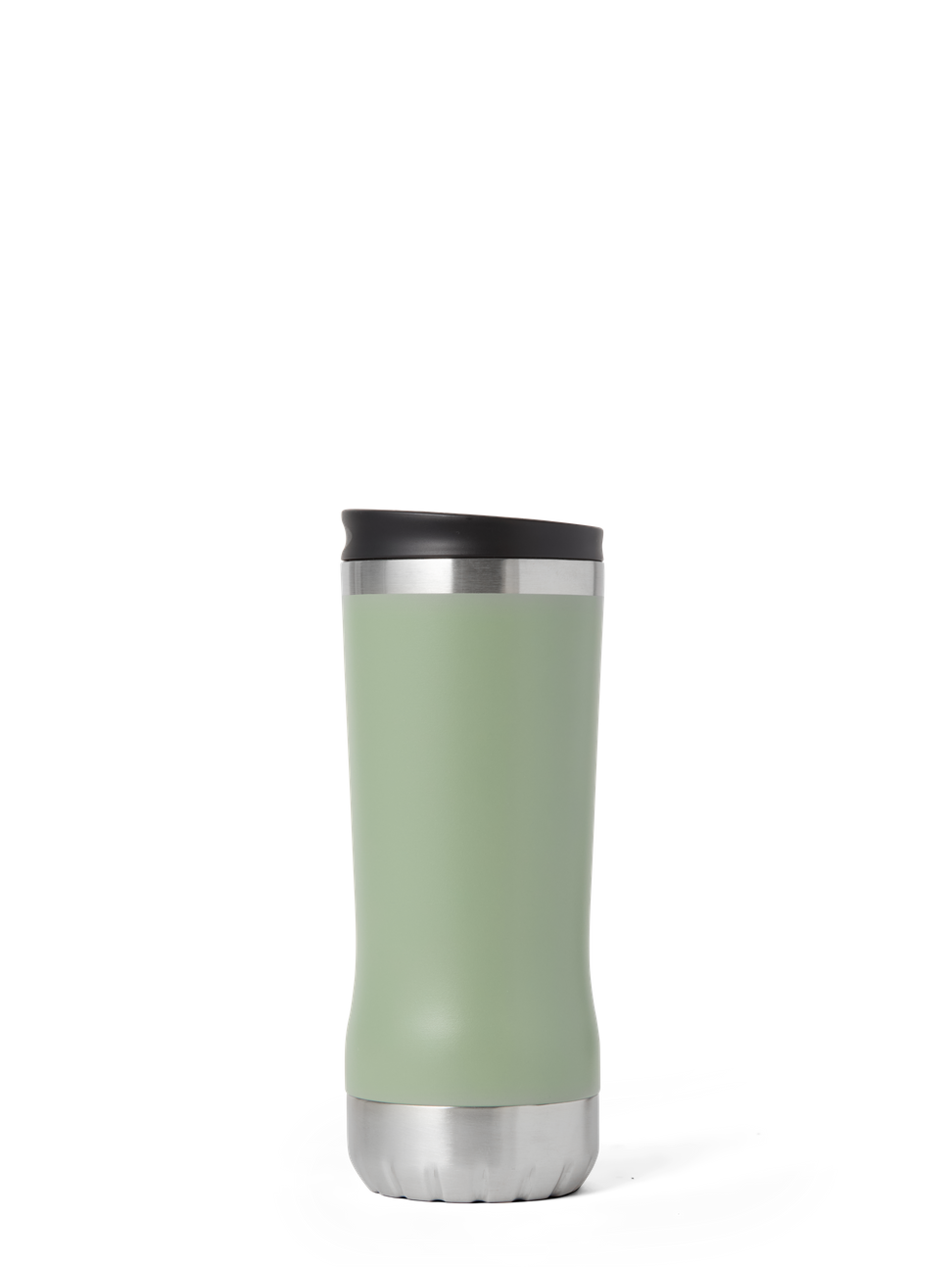 Perfect Set - Sage Green