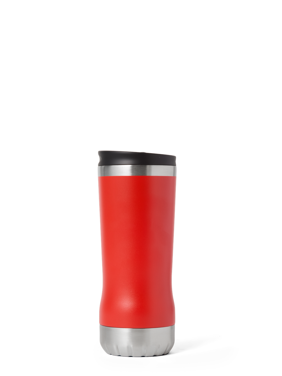 Perfect Set - Red