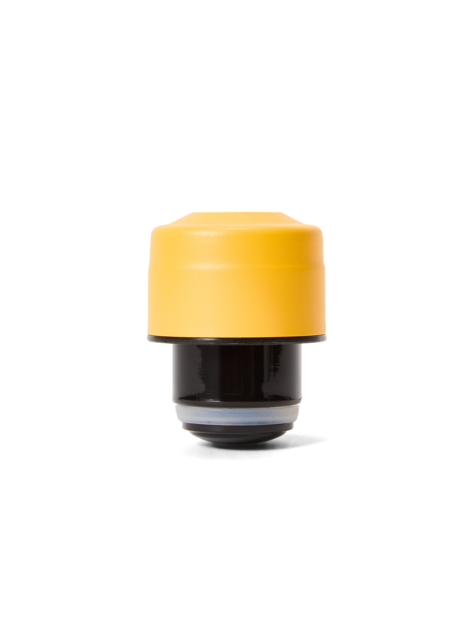 Everyday Set- Yellow