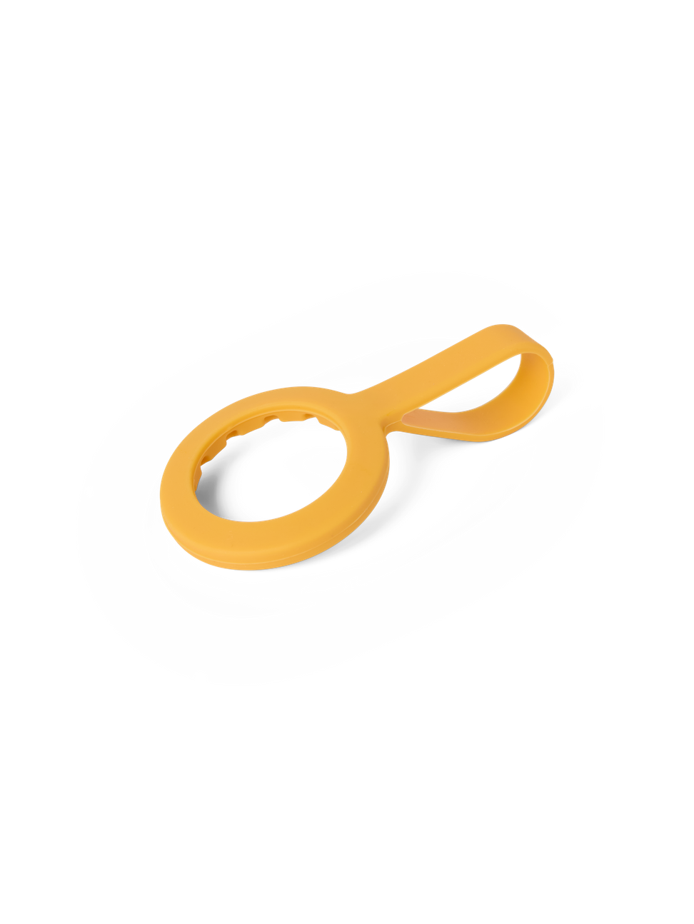 Everyday Set- Yellow