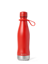 Everyday Set - Red