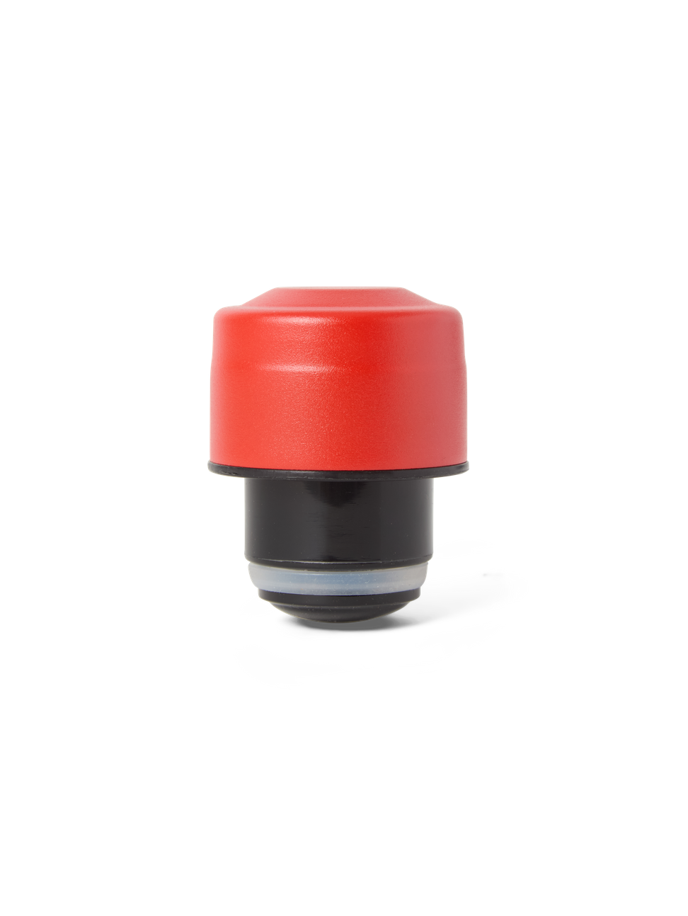 Everyday Set - Red