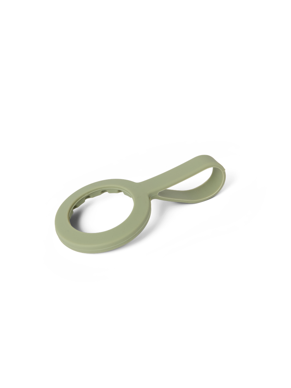 Everyday Set - Sage Green