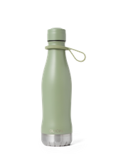 Everyday Set - Sage Green