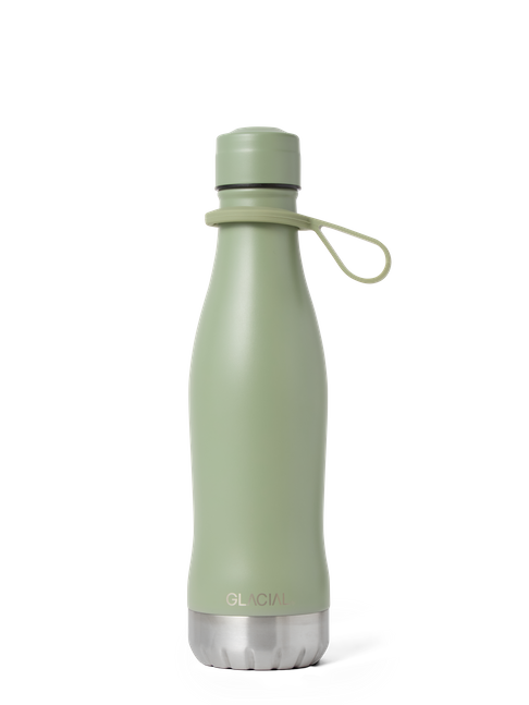 Everyday Set - Sage Green