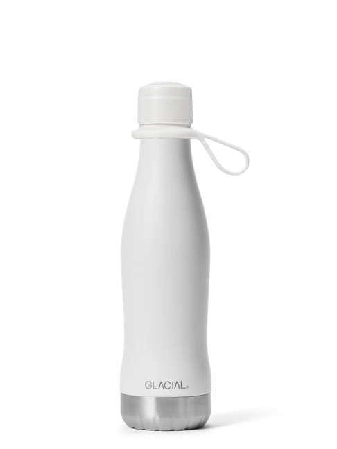 Everyday Set- White