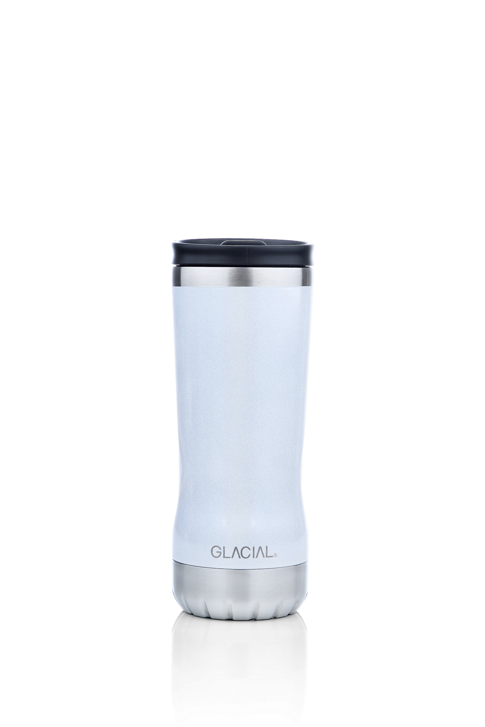 Termosmugg White Pearl 350ml