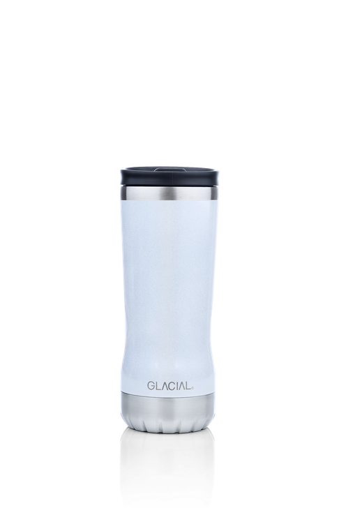 Termosmugg White Pearl 350ml